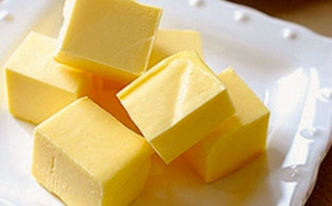 �S�͵�ˎ�Ãr(ji��)ֵ����Щ