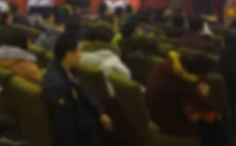 ��(hu��)�N(xi��o)�v���N(xi��o)�����v����ԃ(x��n)�����ߴ�Ҫ�E(2)