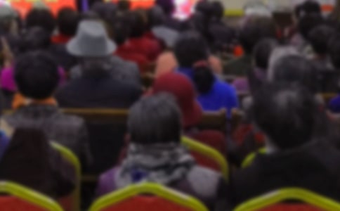 ��(hu��)�N���v�Z(y��)�֮�f(shu��)��ƪ