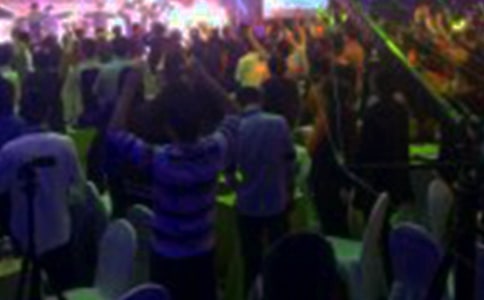 ���N�v���N�����v����ԃ�����ߴ�Ҫ�E