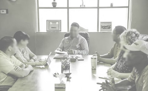 職代會(huì)會(huì)議紀(jì)要 -會(huì)議紀(jì)要