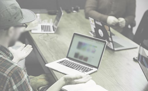 �n��������(hu��)�h