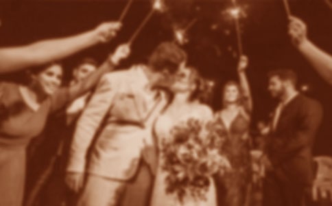 婚禮策劃(經(jīng)典)