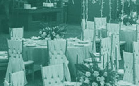 ��Y����ף���~10ƪ