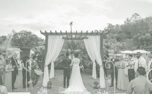 ���»�Y�t���R�~