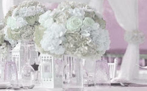 朋友婚禮紅包賀詞