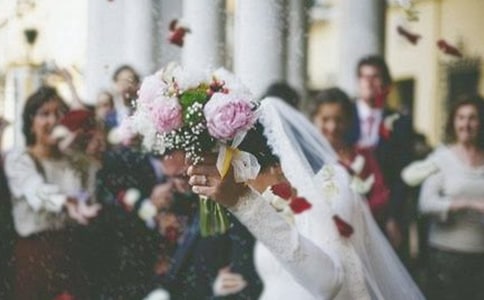 ������Ԋ(sh��)��310��