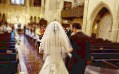 婚姻交友諺語(yǔ)