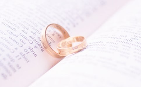 ����������������