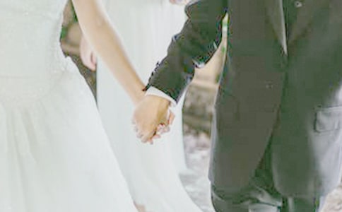 Ů�˞��˺��ӌ��ͻ������f(shu��)�f(shu��)