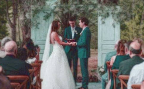 �����C����(sh��)