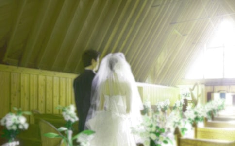 婚姻里的十種交換