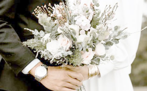 婚姻法索要彩禮新規(guī)定