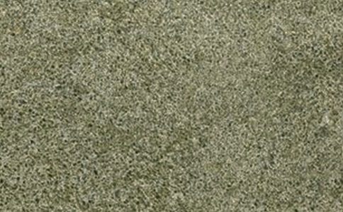 ��r���̎�����Ӌ���v�x�����������g(sh��)