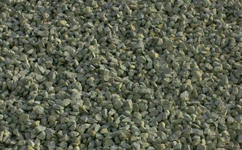 ����������վ��K�������Y