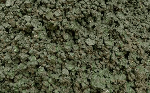 ��������I(y��)��K�������Y(ji��)