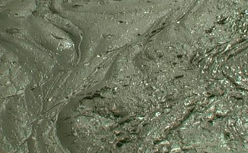 鋼筋混凝土框架結構文獻