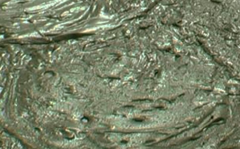 ��W(xu��)������������վ����(x��)���