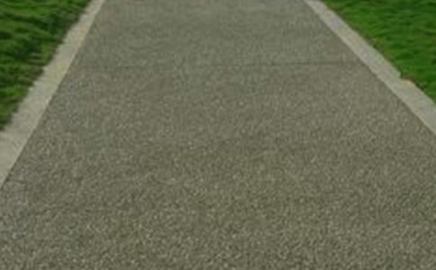 ����������վ��(sh��)��(x��)Ŀ��