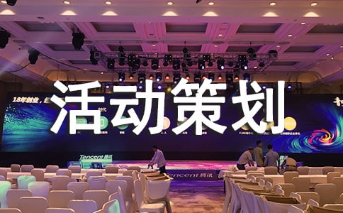 ���(d��ng)�߄���