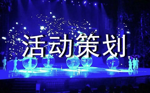 ��I(y��)��ҹ�Ӳ߄�����