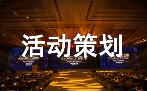 �����x��������(d��ng)�߄�3ƪ