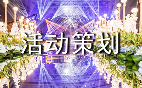 �����W����Ӳ߄�����10ƪ