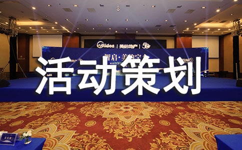 3.15��Ӳ߄���