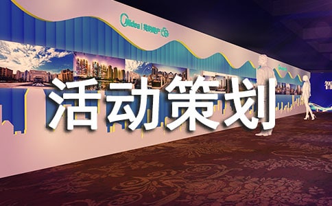 ����Ȥζ��Ӳ߄�