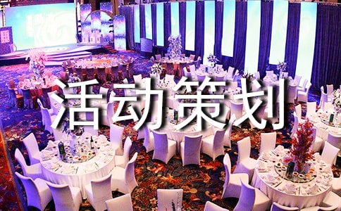 �H�ӻ�Ӳ߄�����