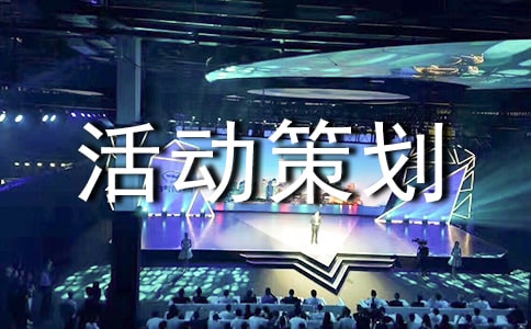 Ȥζ���(d��ng)�߄�����15ƪ