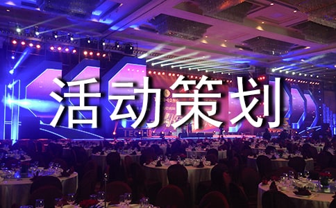 �F(tu��n)�(du��)��Ӳ߄�����