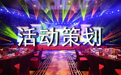 ���(d��ng)�߄�(���A4ƪ)