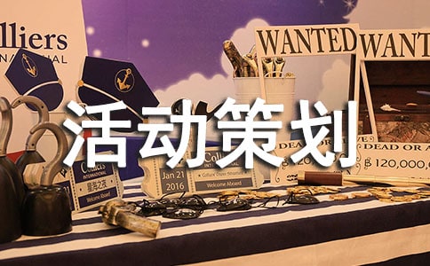 (li��n)�x���(d��ng)�߄����������x8ƪ��