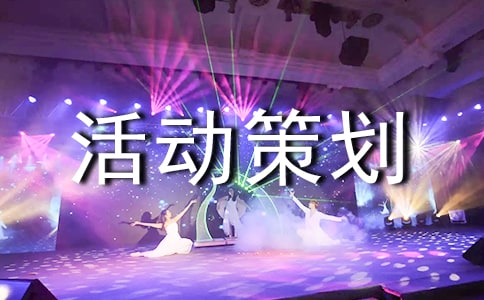 ���(d��ng)�߄�����ʽ