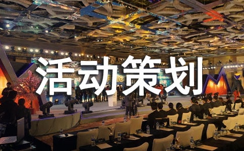 �h(hu��n)����Ӳ߄���(2)