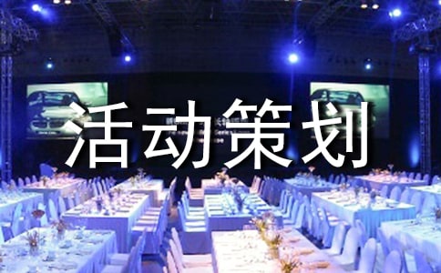 �ɴ�W(xu��)݆���f(xi��)��(hu��)(li��n)�x���(d��ng)�߄���