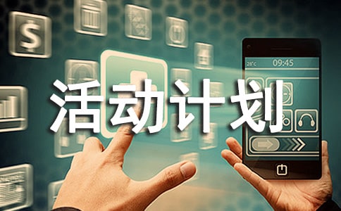 �h(hu��n)�������}���Ӌ��