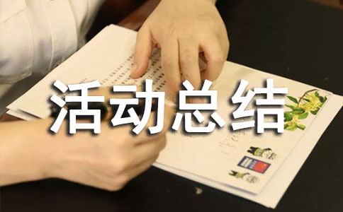 �������ȫ���a(ch��n)�¡���ӿ��Y(ji��)