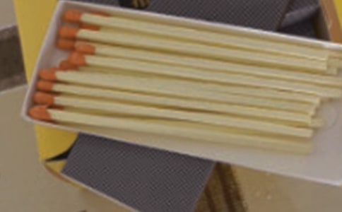 �o�u���СŮ����