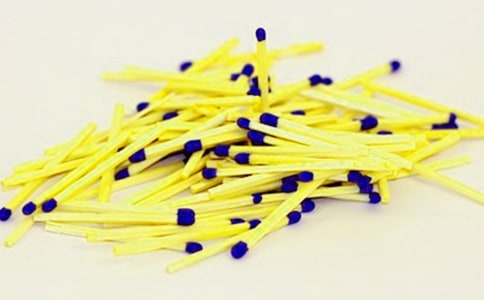 ���֮������