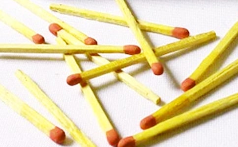 �u���СŮ���x���