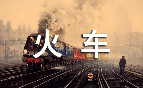 �s��܇����