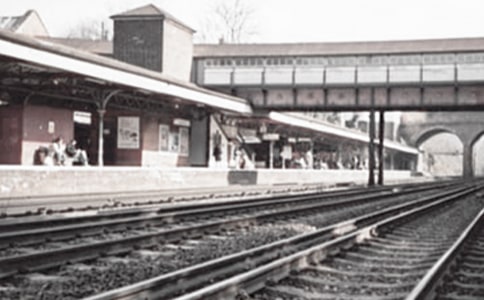 �Lɳ �껨ͤ�֠��� ����܇վ ��ʲô���� Ҫ�����