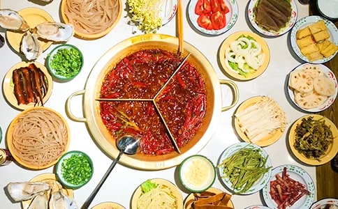 �Ի�������\����15ƪ��