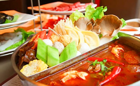 �Ի������[�ϼ�]