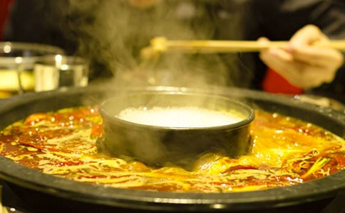 �P(gu��n)�ڳԻ�偵���ӛ(9ƪ)