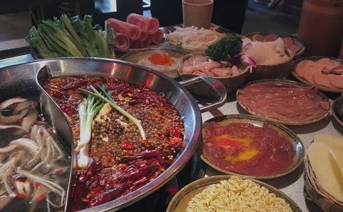 ��偵꺆�δ��N��ӷ���