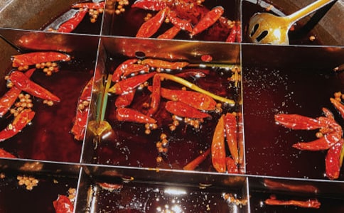 ��偵ꌦ(du��)(li��n)