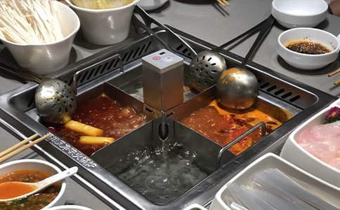 ��偵�Ĵ��N��ӷ��������x7ƪ��